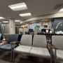 Photo of Esse Health