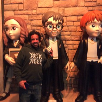 Funko - Fun at Funko ! - Toy Stores Near Me - Everett, Washington Funko - Fun at Funko ! - Toy Stores Near Me - Everett, Washington