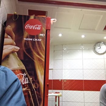 Dürümzade - Kebab Near Me - Istanbul, 34 Dürümzade - Kebab Near Me - Istanbul, 34