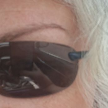 Botanica Skin and Brow Studio - Her art is flawless.  I didn't  want the modern bushy brows, but the 90''s elegance of the thinner brow - Skin Care Near Me - Albuquerque, New Mexico
