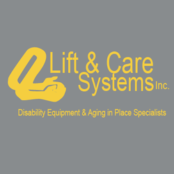 Lift & Care Systems