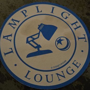 Lamplight Lounge - New American Near Me - Anaheim, California