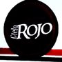 Cielo Rojo