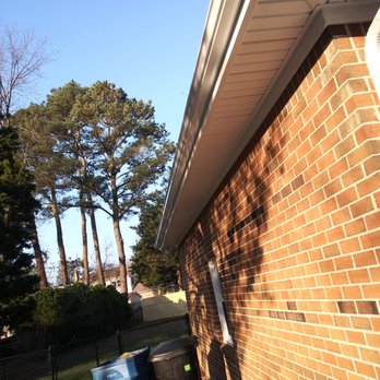 Pro Tech Siding Plus - Windows Installation Near Me - Chesapeake, Virginia