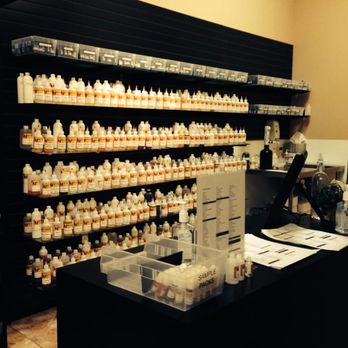 MadVapes - Vape Shops Near Me - Belmont, North Carolina MadVapes - Vape Shops Near Me - Belmont, North Carolina
