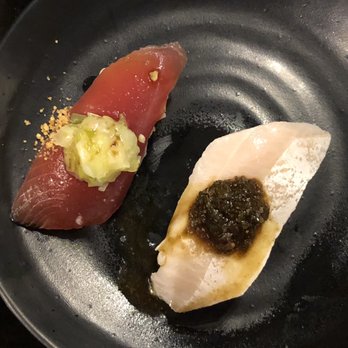 Sushi Sasabune - Sushi Bars Near Me - Honolulu, Hawaii Sushi Sasabune - Sushi Bars Near Me - Honolulu, Hawaii