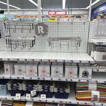 Five Below - Furniture - Discount Store Near Me - New Orleans, Louisiana