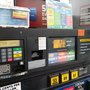 Photo of Sunoco