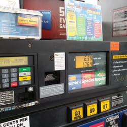Sunoco