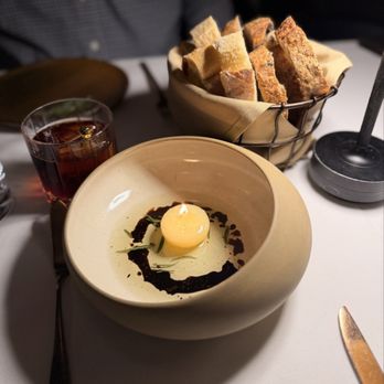 Pivot Prime - Steakhouses Near Me - Omaha, Nebraska
