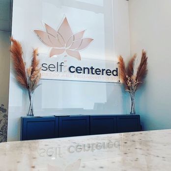 Massage 101 - Massage Therapy Near Me - Tempe, Arizona