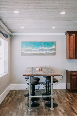 BLUE MARLIN REAL ESTATE - Updated March 2025 - 37 Photos - 1432 N