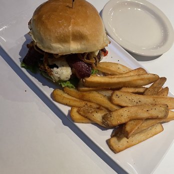 1885 Grill - 1885 Burger - Seafood Near Me - Acworth, Georgia 1885 Grill - 1885 Burger - Seafood Near Me - Acworth, Georgia