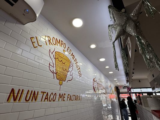 Nenes Taqueria Plus by null