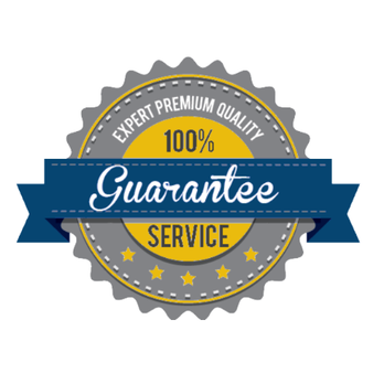 cat electric inc. - Electricians Near Me cat electric inc. - Electricians Near Me