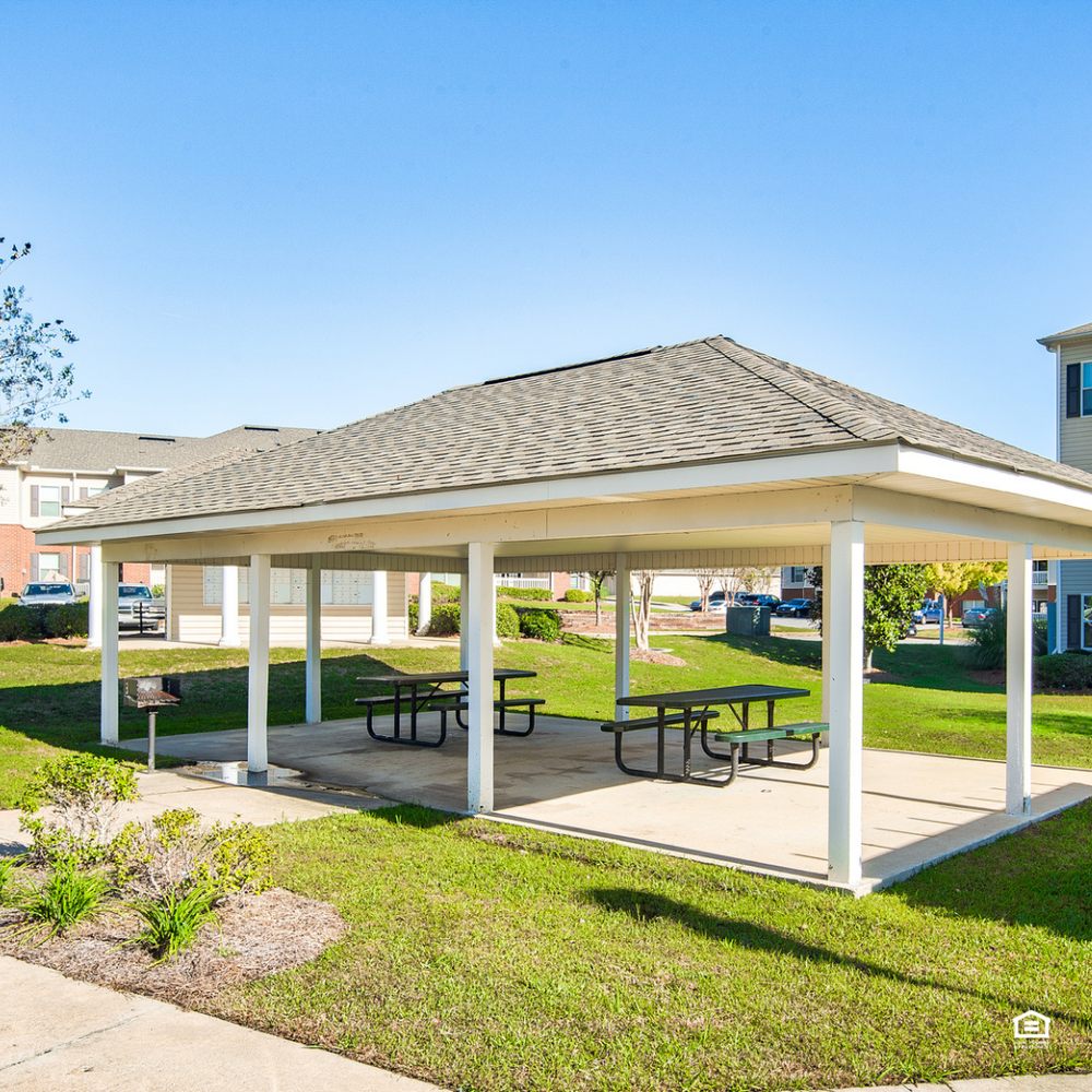 TRAILS AT FLAT ROCK Updated September 2024 23 Photos 6254 Warm