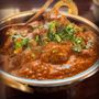Photo of Aroma Indian Grill
