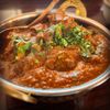 Aroma Indian Grill gift card