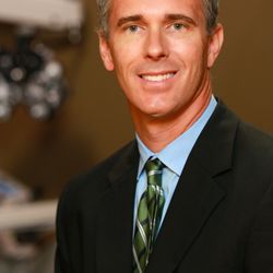 Akers Pearson Eyecare - Optometrist: Frank M. Akers II, O.D.