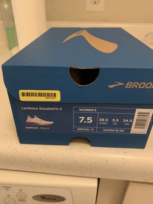 DICK’S SPORTING GOODS - Updated January 2025 - 20 Reviews - 9358 North