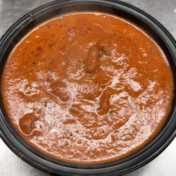 Masala Bistro