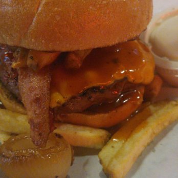 Phil's BBQ - Barbeque Near Me - Santee, California Phil's BBQ - Barbeque Near Me - Santee, California