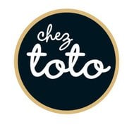 Chez toto by null