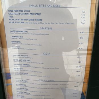 Wolfox Coffee Roaster - Menu - Coffee & Tea Near Me - Brighton, BNH