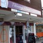 Photo of Titirangi Village Wines