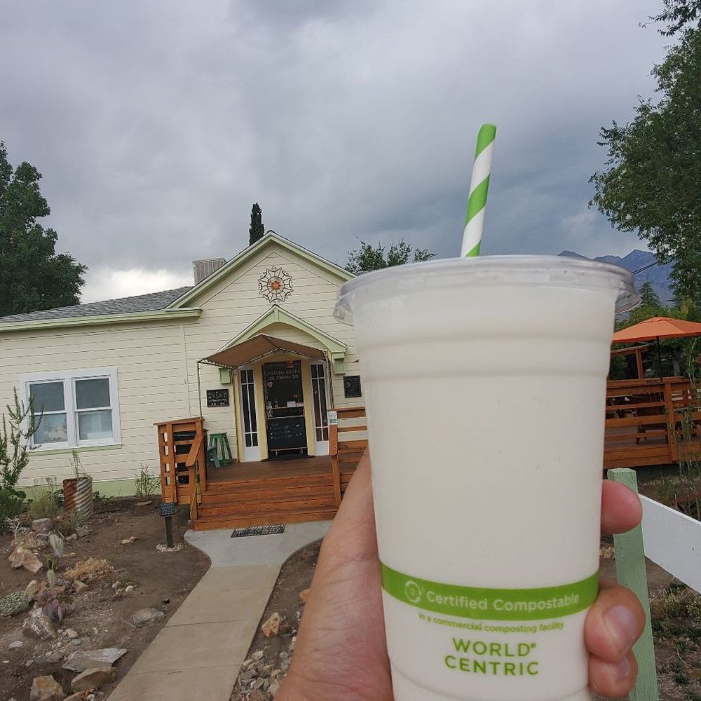 Indy Place - Ice Cream & Frozen Yogurt Near Me - Independence, California
