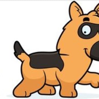 The Poop Squad - They Poop We Scoop! - Pet Waste Removal Near Me - Garwood, Texas The Poop Squad - They Poop We Scoop! - Pet Waste Removal Near Me - Garwood, Texas