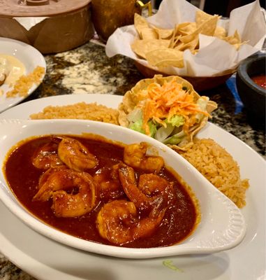 Chapala Grill by null