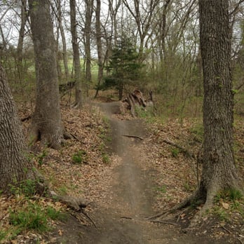 Erwin Park - Parks Near Me - McKinney, Texas Erwin Park - Parks Near Me - McKinney, Texas
