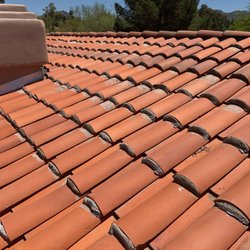 Integrity Roofing