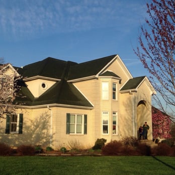 Southern Grace Bed & Breakfast - Bed & Breakfast Near Me - Brandenburg, Kentucky