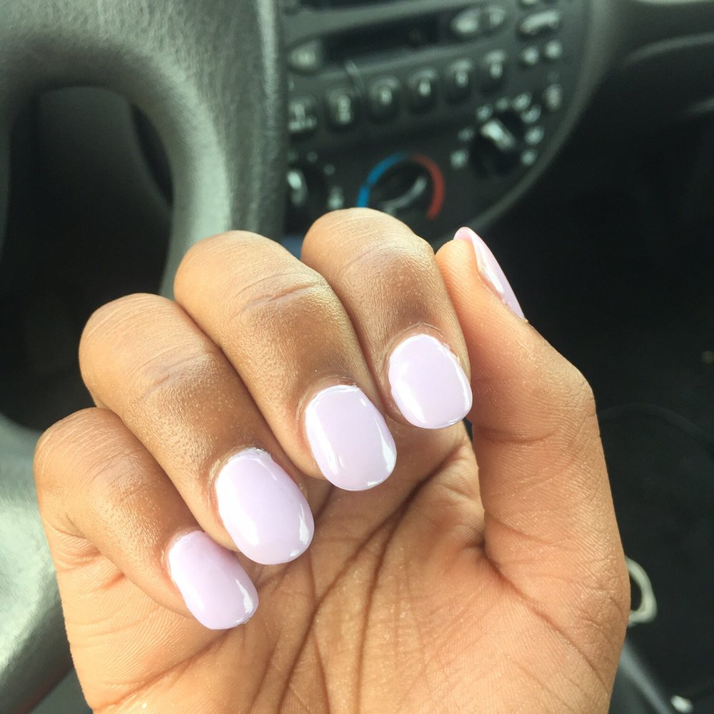 Nails Spa Village - Nail Salons Near Me - Omaha, Nebraska Nails Spa Village - Nail Salons Near Me - Omaha, Nebraska