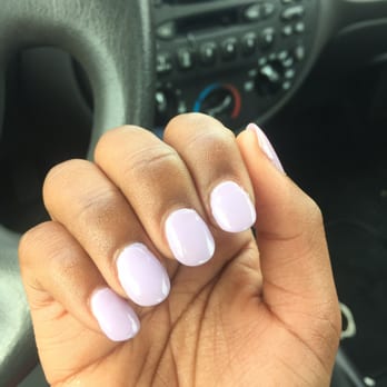 Nails Spa Village - Nail Salons Near Me - Omaha, Nebraska Nails Spa Village - Nail Salons Near Me - Omaha, Nebraska