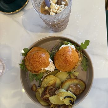 Sugar and Scribe  - Bakeries Near Me - La Jolla, California