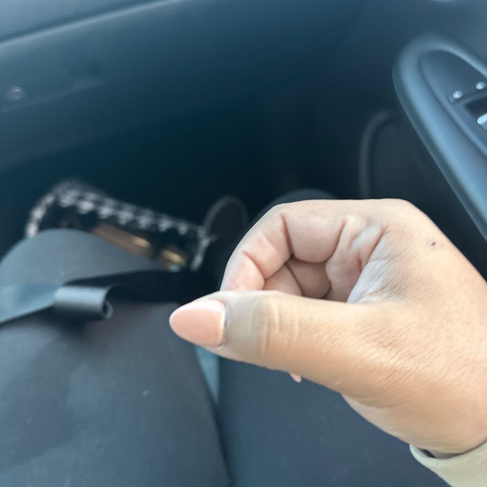 A Nail & Spa - Nail Salons Near Me - Burbank, California A Nail & Spa - Nail Salons Near Me - Burbank, California