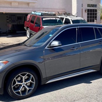 Accentrick Tint - ACCENTRICK TINT voted best of Las Vegas accentricktint.com - Home Window Tinting Near Me - Henderson, Nevada Accentrick Tint - ACCENTRICK TINT voted best of Las Vegas accentricktint.com - Home Window Tinting Near Me - Henderson, Nevada