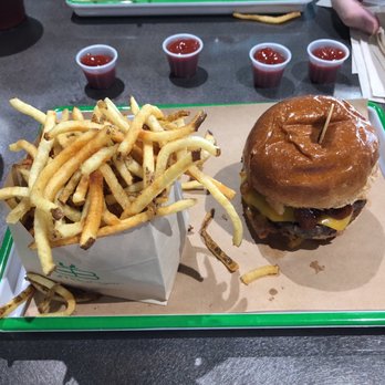 BuffBurger - Yummy !! Texan burger !! - Burgers Near Me - Houston, Texas BuffBurger - Yummy !! Texan burger !! - Burgers Near Me - Houston, Texas