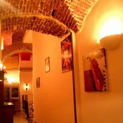 Cantine Embriaci