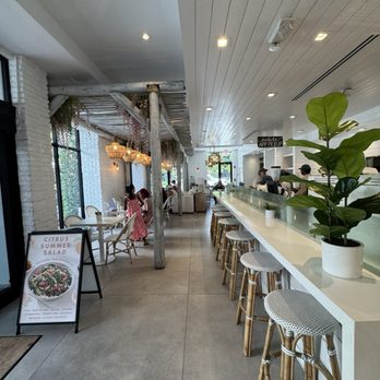 Pura Vida Miami - Sandwiches Near Me - West Palm Beach, Florida Pura Vida Miami - Sandwiches Near Me - West Palm Beach, Florida