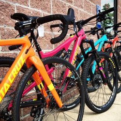 Bikesport