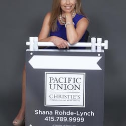 Shana Rohde-Lynch