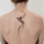 Photo of Baron Art Tattoo Piercing Studio