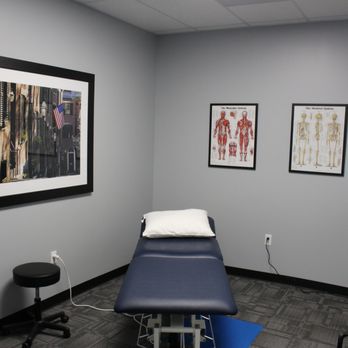 Joint Ventures Physical Therapy - Private treatment rooms for 1-on-1 care! - Physical Therapy Near Me - Quincy, Massachusetts Joint Ventures Physical Therapy - Private treatment rooms for 1-on-1 care! - Physical Therapy Near Me - Quincy, Massachusetts