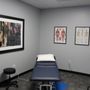 Photo of Joint Ventures Physical Therapy