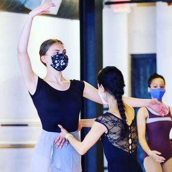 Balletsunmi - Teen Ballet - Dance Studios Near Me - Philadelphia, Pennsylvania Balletsunmi - Teen Ballet - Dance Studios Near Me - Philadelphia, Pennsylvania