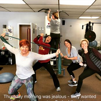 Pro Fitness Network - Trainers Near Me - Pasadena, California Pro Fitness Network - Trainers Near Me - Pasadena, California